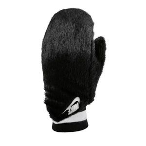 Nike Warm Women's Mittens